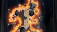 Mudsdale, as seen in the show (Image via TPC)